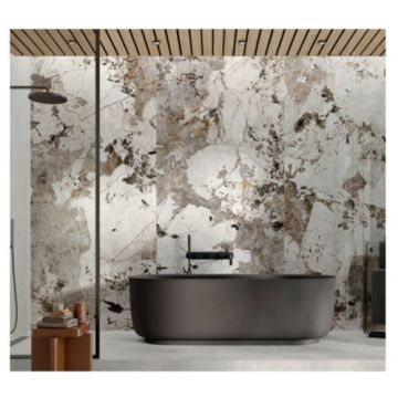 Gresie/Faianta Alaplana Maxitech Elysian 120x280 pulido - Dimensiune 120x280