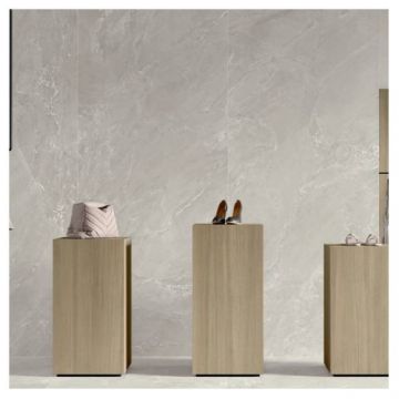 Gresie/Faianta Alaplana Maxitech Sintra 120x280 mat - Dimensiune 120x280