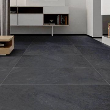 Gresie/Faianta Alaplana Verbier 60x120 mat - Dimensiune 60x120 cm