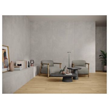 Gresie/Faianta Alaplana Vielha Haya 23x120 mat - Dimensiune 23x120