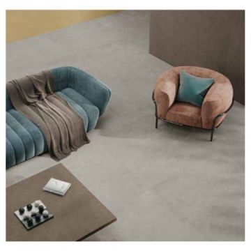 Gresie/Faianta Caesar Join Levity 119,5x278 mat, calitatea a II-a - Dimensiune 119,5x278