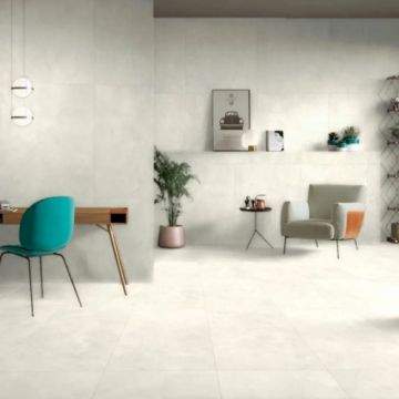 Gresie/Faianta Caesar Join Moon 119,5x278 mat, calitatea a II-a - Dimensiune 119,5x278