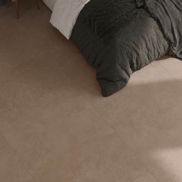 Gresie/Faianta Imola Retina 10mm mat - Dimensiune 120x120 cm
