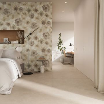 Gresie/Faianta Imola Retina 10mm mat - Dimensiune 120x120 cm