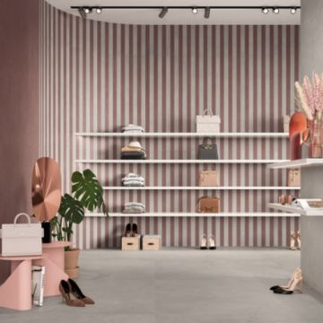 Gresie/Faianta Imola Retina 10mm mat - Dimensiune 120x120 cm