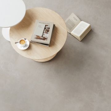 Gresie/Faianta Imola Retina 10mm mat - Dimensiune 120x120 cm