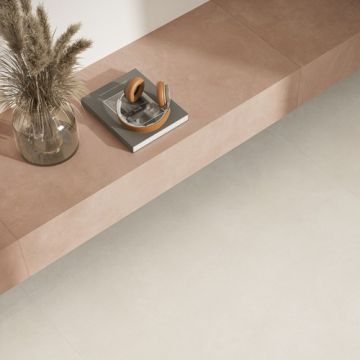 Gresie/Faianta Imola Retina 10mm mat - Dimensiune 120x120 cm