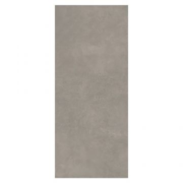 Gresie/Faianta Imola Retina 10mm mat - Dimensiune 60x120 cm