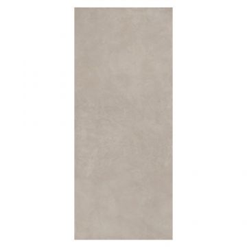 Gresie/Faianta Imola Retina 10mm mat - Dimensiune 60x120 cm