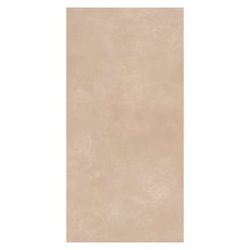 Gresie/Faianta Imola Retina 10mm mat - Dimensiune 60x120 cm