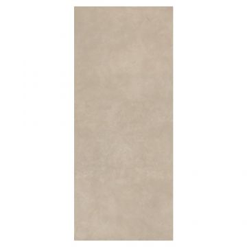 Gresie/Faianta Imola Retina 6.5 mm mat - Dimensiune 120x278