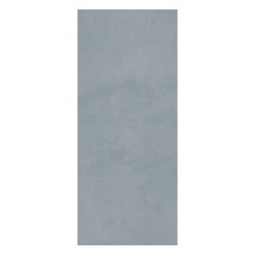 Gresie/Faianta Imola Retina 6.5 mm mat - Dimensiune 120x278