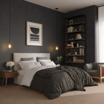 Gresie/Faianta Imola Retina 6.5 mm mat - Dimensiune 120x278