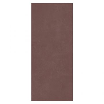 Gresie/Faianta Imola Retina 6.5 mm mat - Dimensiune 120x278