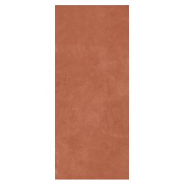 Gresie/Faianta Imola Retina 6.5 mm mat - Dimensiune 120x278