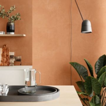 Gresie/Faianta Imola Retina 6.5 mm mat - Dimensiune 120x278