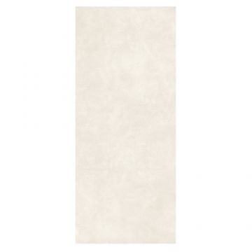 Gresie/Faianta Imola Retina 6.5 mm mat - Dimensiune 120x278