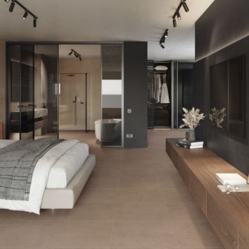 Gresie/Faianta Imola Retina 6.5 mm mat - Dimensiune 30x60