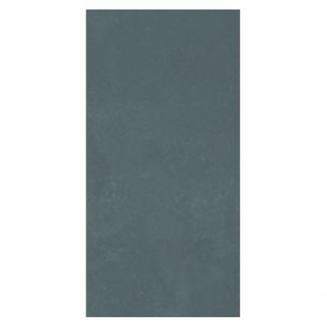 Gresie/Faianta Imola Retina 6.5 mm mat - Dimensiune 30x60