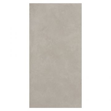 Gresie/Faianta Imola Retina 6.5 mm mat - Dimensiune 60x120 cm