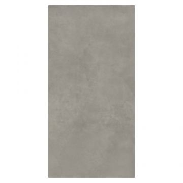 Gresie/Faianta Imola Retina 6.5 mm mat - Dimensiune 60x120 cm