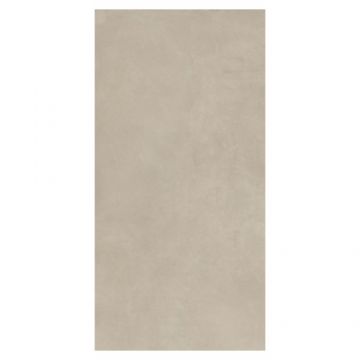 Gresie/Faianta Imola Retina 6.5 mm mat - Dimensiune 60x120 cm
