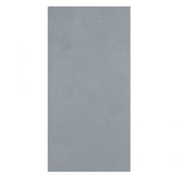 Gresie/Faianta Imola Retina 6.5 mm mat - Dimensiune 60x120 cm