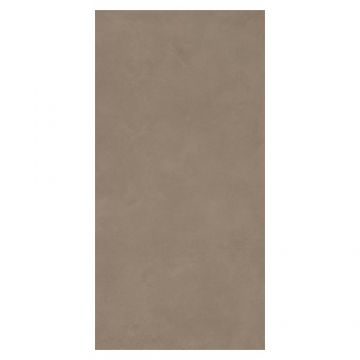 Gresie/Faianta Imola Retina 6.5 mm mat - Dimensiune 60x120 cm
