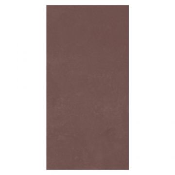 Gresie/Faianta Imola Retina 6.5 mm mat - Dimensiune 60x120 cm