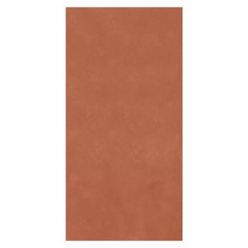 Gresie/Faianta Imola Retina 6.5 mm mat - Dimensiune 60x120 cm