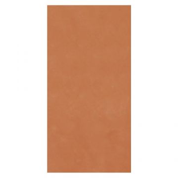 Gresie/Faianta Imola Retina 6.5 mm mat - Dimensiune 60x120 cm