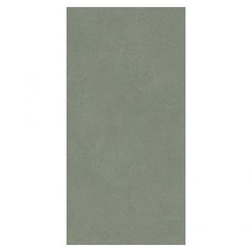 Gresie/Faianta Imola Retina 6.5 mm mat - Dimensiune 60x120 cm