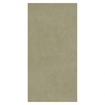 Gresie/Faianta Imola Retina 6.5 mm mat - Dimensiune 60x120 cm