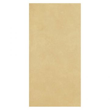 Gresie/Faianta Imola Retina 6.5 mm mat - Dimensiune 60x120 cm