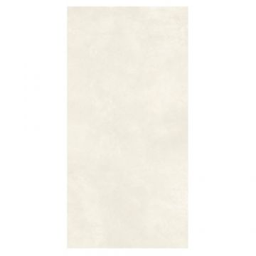 Gresie/Faianta Imola Retina 6.5 mm mat - Dimensiune 60x120 cm