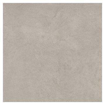 Gresie/Faianta Imola Retina 6.5 mm mat - Dimensiune 60x60