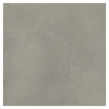 Gresie/Faianta Imola Retina 6.5 mm mat - Dimensiune 60x60