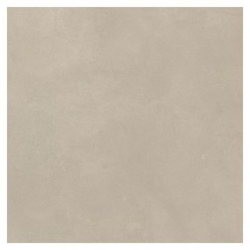 Gresie/Faianta Imola Retina 6.5 mm mat - Dimensiune 60x60