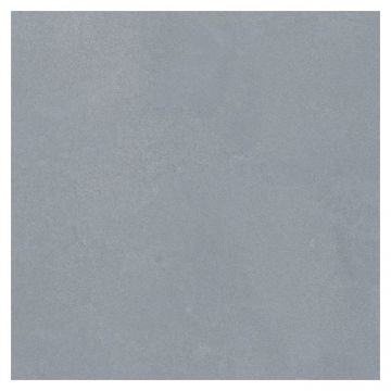 Gresie/Faianta Imola Retina 6.5 mm mat - Dimensiune 60x60