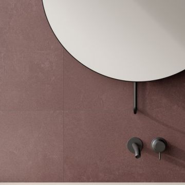 Gresie/Faianta Imola Retina 6.5 mm mat - Dimensiune 60x60