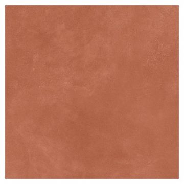 Gresie/Faianta Imola Retina 6.5 mm mat - Dimensiune 60x60