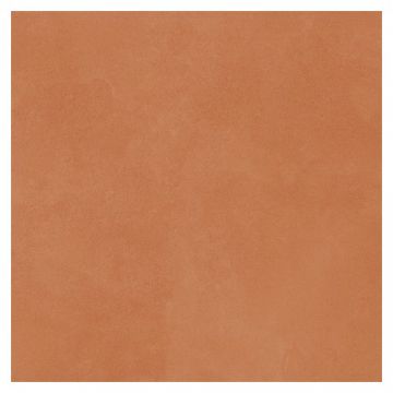 Gresie/Faianta Imola Retina 6.5 mm mat - Dimensiune 60x60