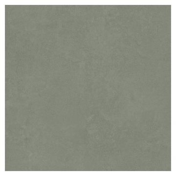 Gresie/Faianta Imola Retina 6.5 mm mat - Dimensiune 60x60