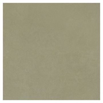 Gresie/Faianta Imola Retina 6.5 mm mat - Dimensiune 60x60