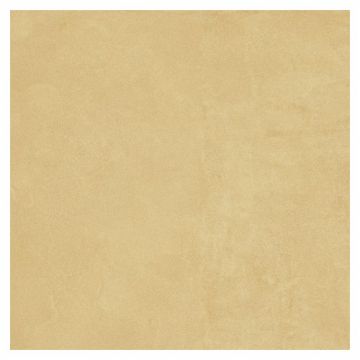 Gresie/Faianta Imola Retina 6.5 mm mat - Dimensiune 60x60