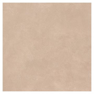 Gresie/Faianta Imola Retina 6.5 mm mat - Dimensiune 60x60