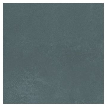 Gresie/Faianta Imola Retina 6.5 mm mat - Dimensiune 60x60