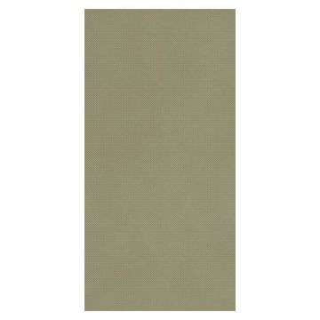 Gresie/Faianta Imola Retina PAT 6.5 mm mat - Dimensiune 30x60
