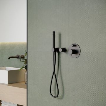 Gresie/Faianta Imola Retina PAT 6.5 mm mat - Dimensiune 30x60