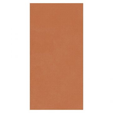 Gresie/Faianta Imola Retina PAT 6.5 mm mat - Dimensiune 30x60